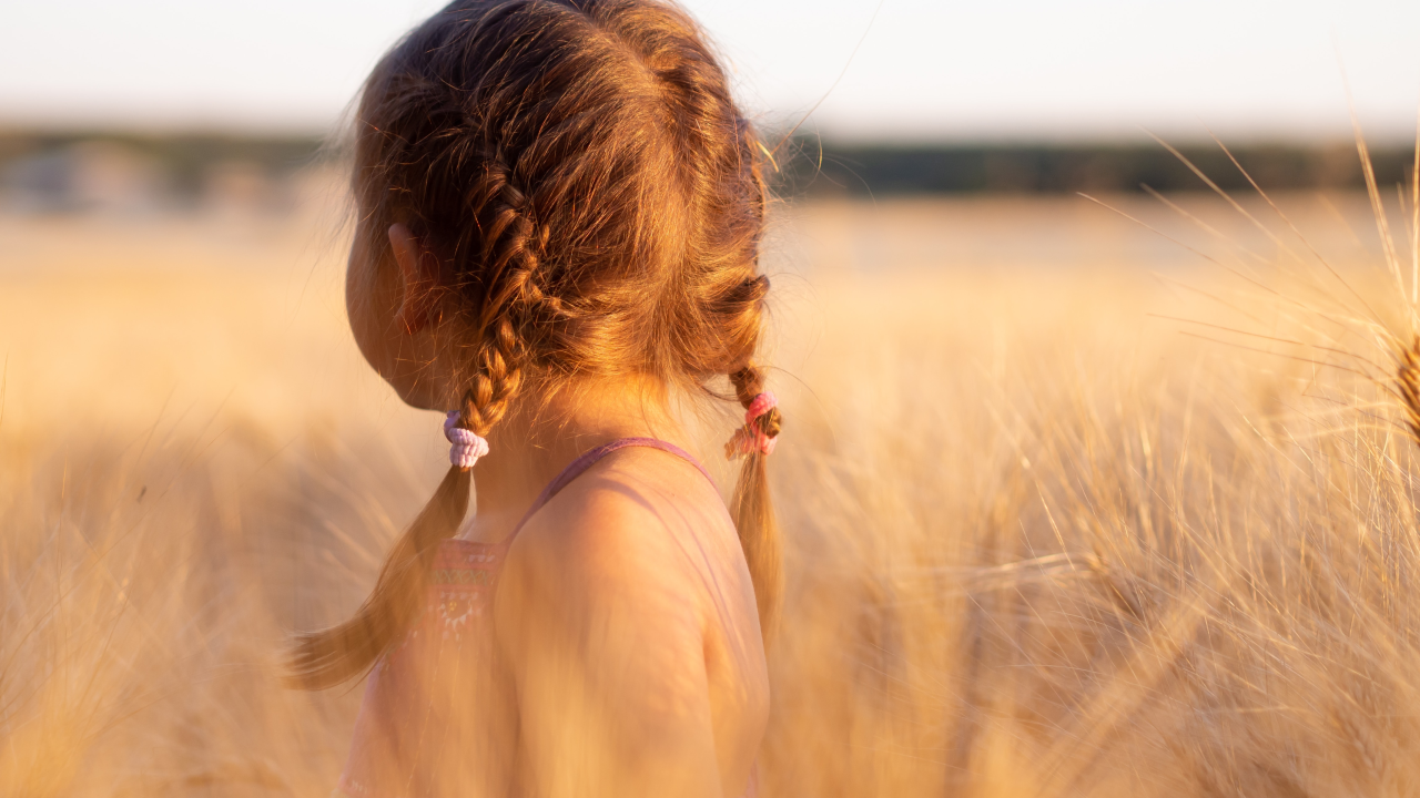 20 imena za djevojčice i dječake s dna popisa najčešćih imena u Hrvatskoj