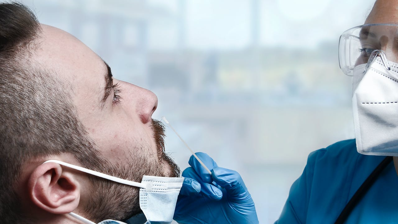 U Poliklinici Gemini možete obaviti testiranje na hripavac!