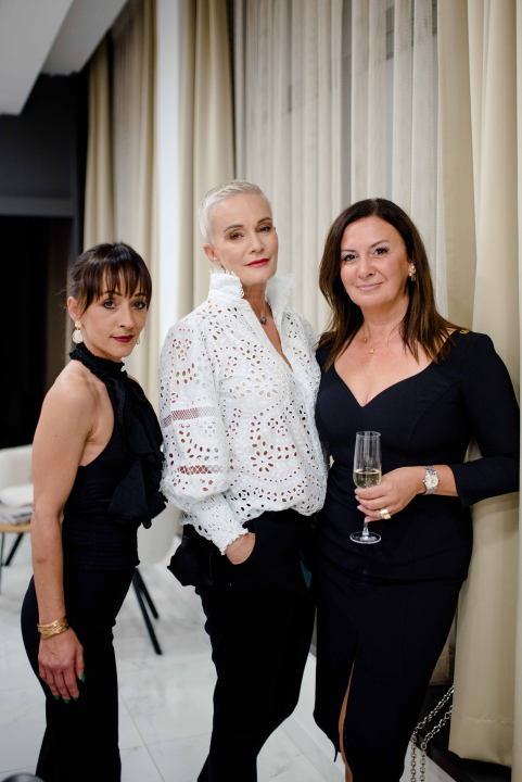 Sorriso Beauty Centar časti popustima na vrhunske pakete tretmana!