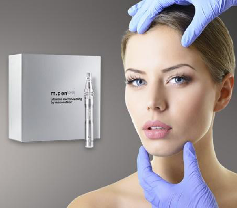 Sorriso Beauty Centar časti popustima na vrhunske pakete tretmana!