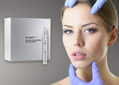 Fotografija 5 - Sorriso Beauty Centar časti popustima na vrhunske pakete tretmana!