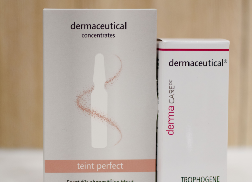 Fotografija 9 - Sorriso Beauty Centar časti popustima na vrhunske pakete tretmana!