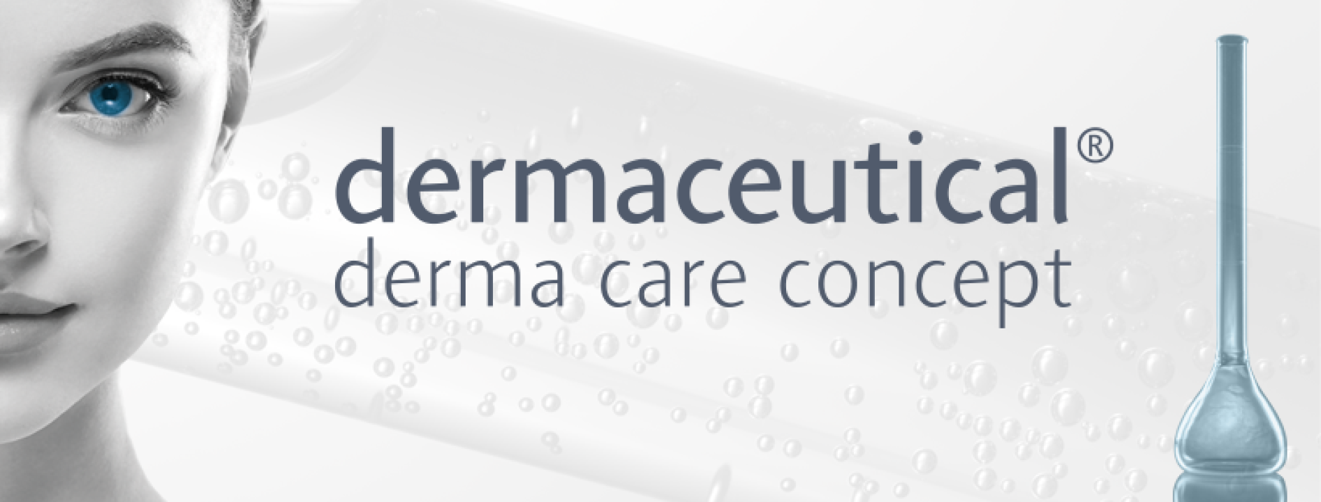 Sorriso Beauty Centar časti popustima na vrhunske pakete tretmana!