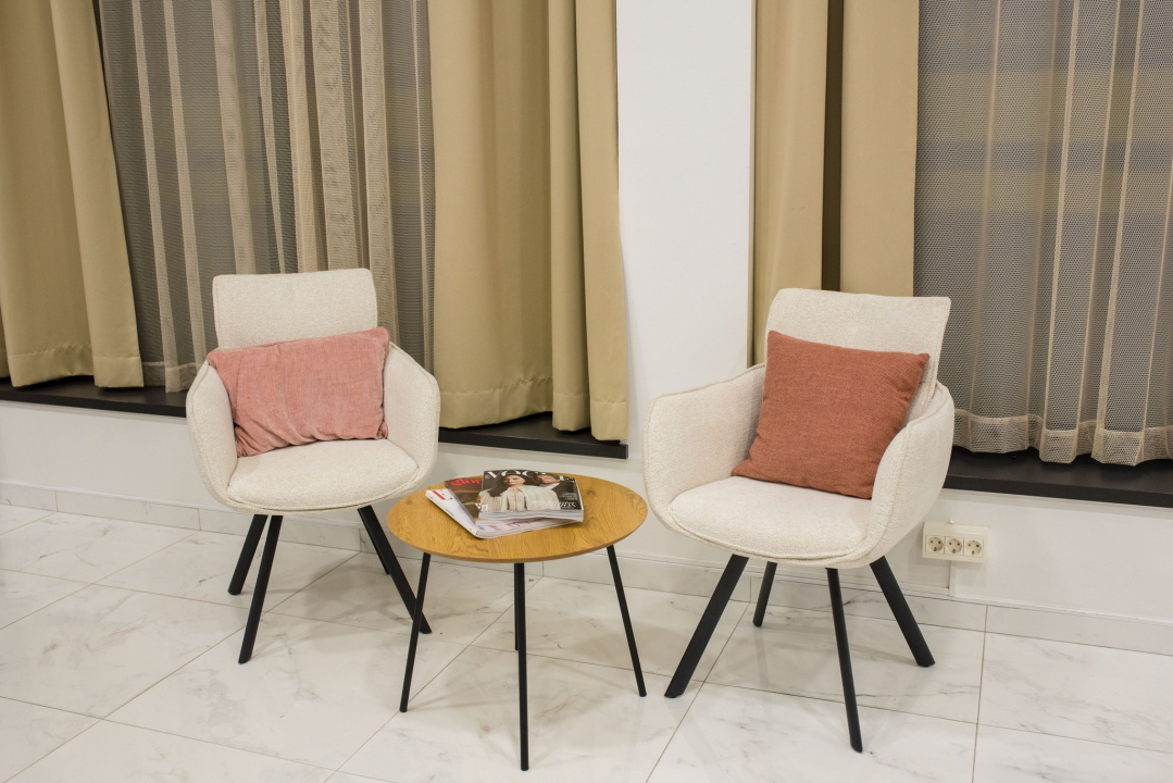 Sorriso Beauty Centar časti popustima na vrhunske pakete tretmana!