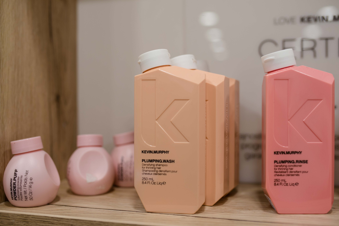 Sorriso Beauty Centar časti popustima na vrhunske pakete tretmana!