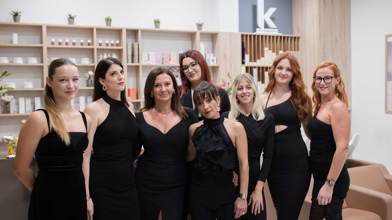 Sorriso Beauty Centar časti popustima na vrhunske pakete tretmana!