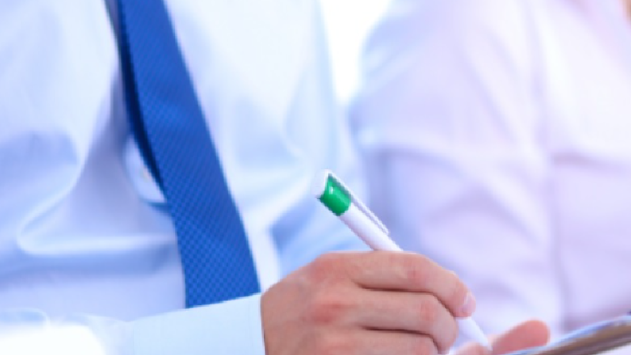 Pada potražnja za radnicima. Ovih pet zanimanja su najtraženija