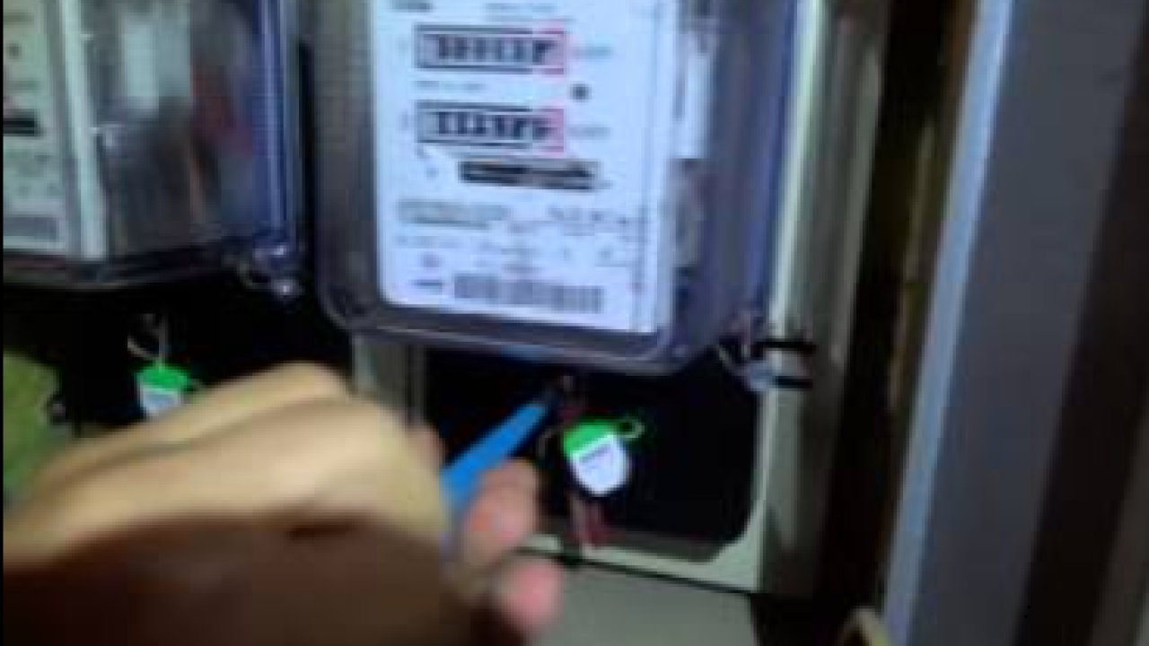 Iznosi režija sve su veći: Evo načina kako uštedjeti