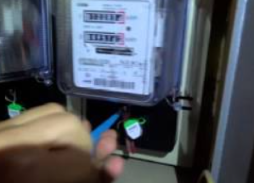 Iznosi režija sve su veći: Evo načina kako uštedjeti