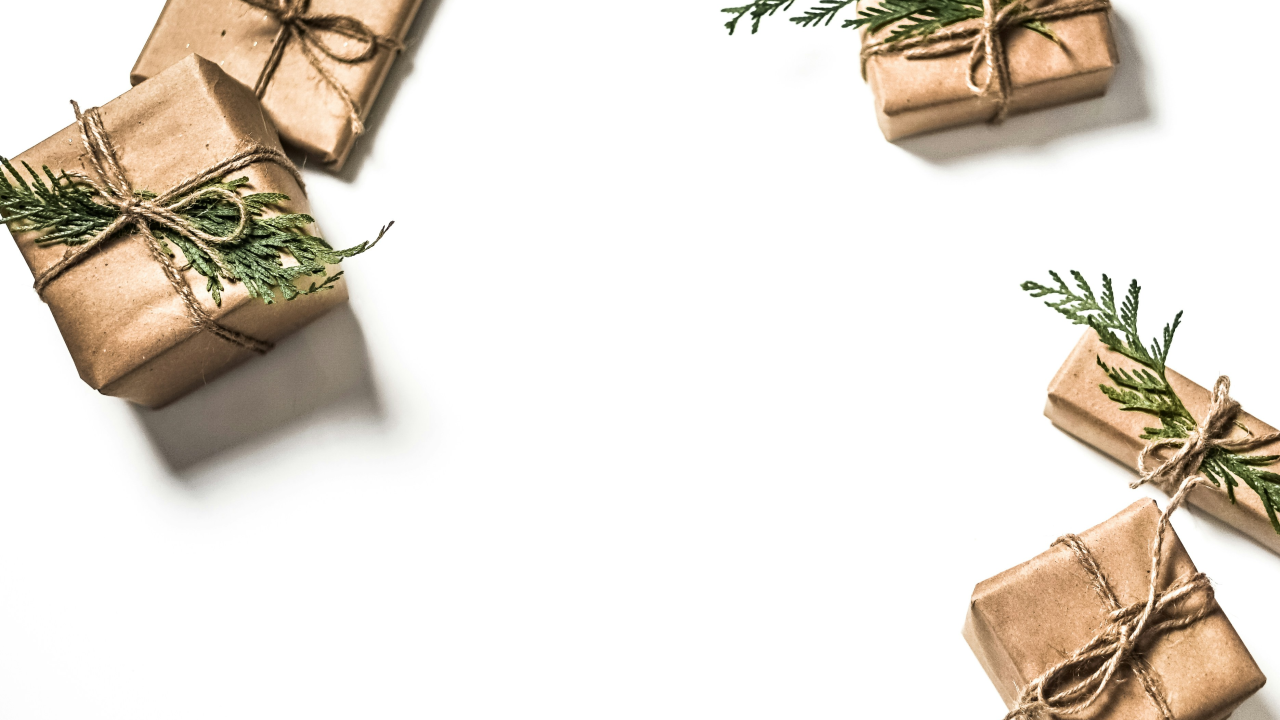 Ova tri horoskopska znaka apsolutno mrze druženja s obitelji za blagdane