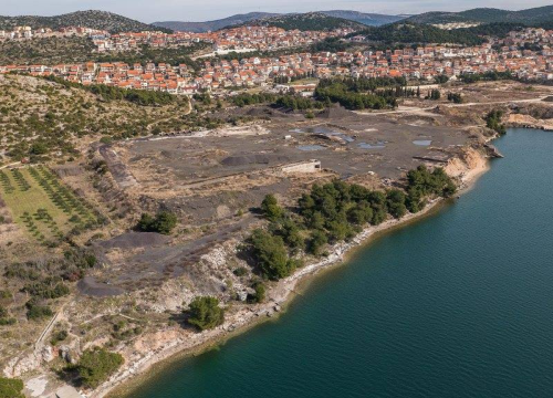 Studija Europske banke o području TEF-a otkrila zagađenja: Troškovi sanacije idu i do tri milijuna eura