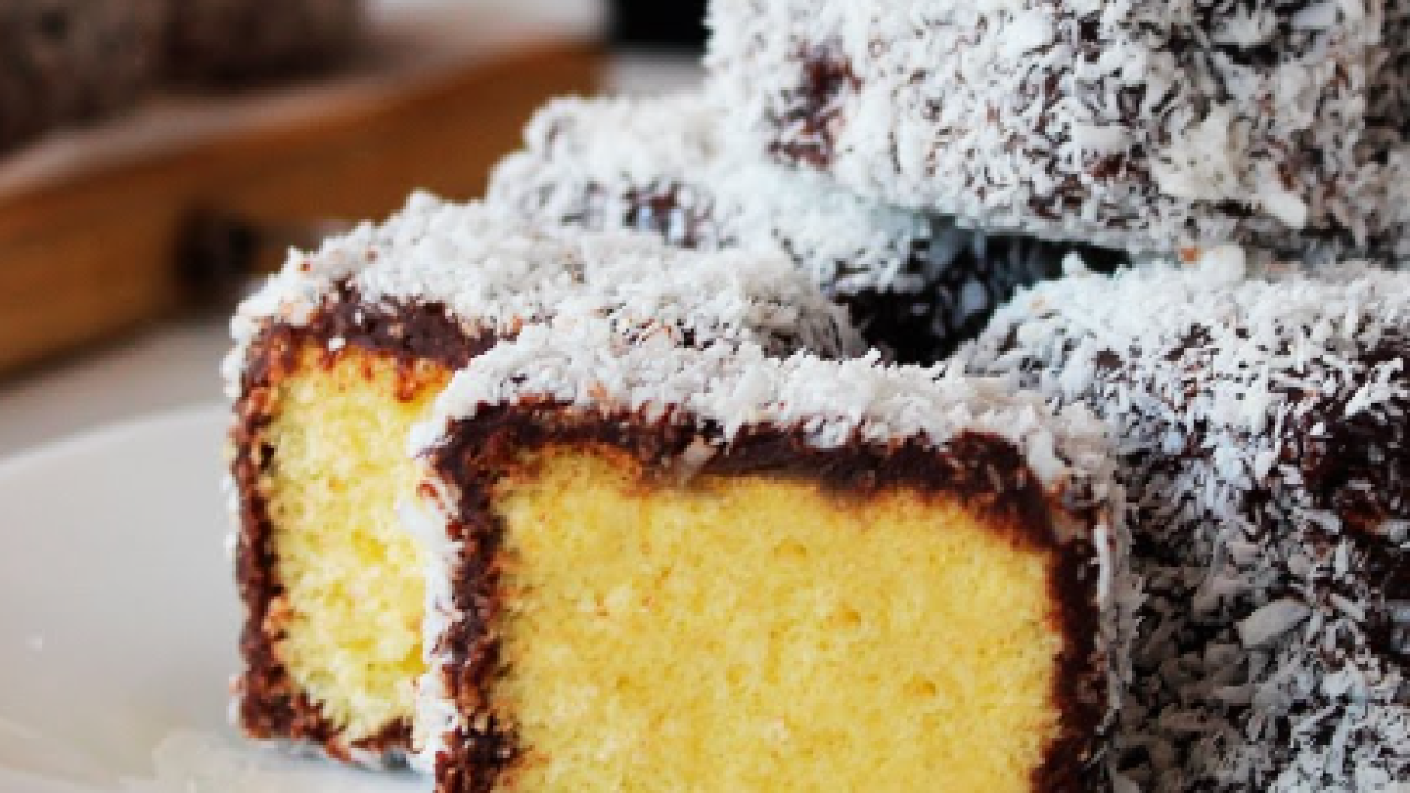 Recept za mekane kolače po kojima su nastali omiljeni čupavci