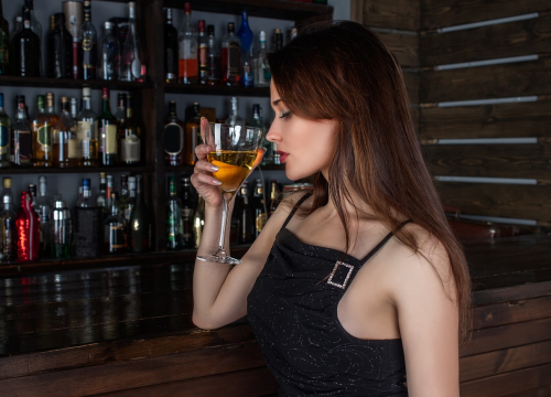 Rođeni vođe: Horoskopski znakovi koji uvijek preuzimaju inicijativu