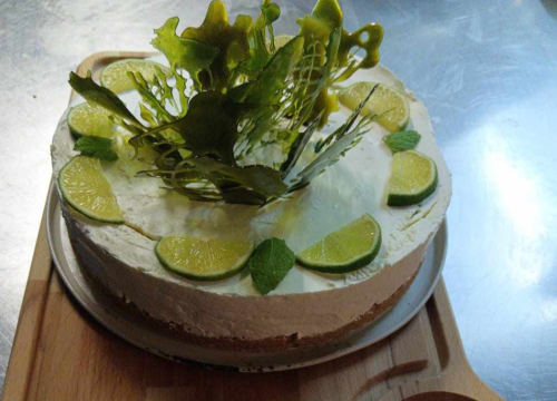 Fotografija 2 - Ugodan ambijent i vrhunska spiza čekaju vas u Restoranu i pizzeriji Villa Roza!