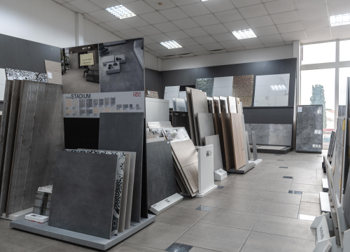 Fotografija 13 - Građa ima totalnu rasprodaju s popustima i do 50 posto!