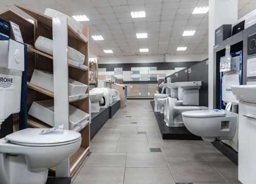 Fotografija 35 - Građa ima totalnu rasprodaju s popustima i do 50 posto!