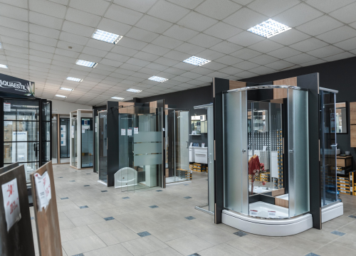 Fotografija 6 - Građa ima totalnu rasprodaju s popustima i do 50 posto!