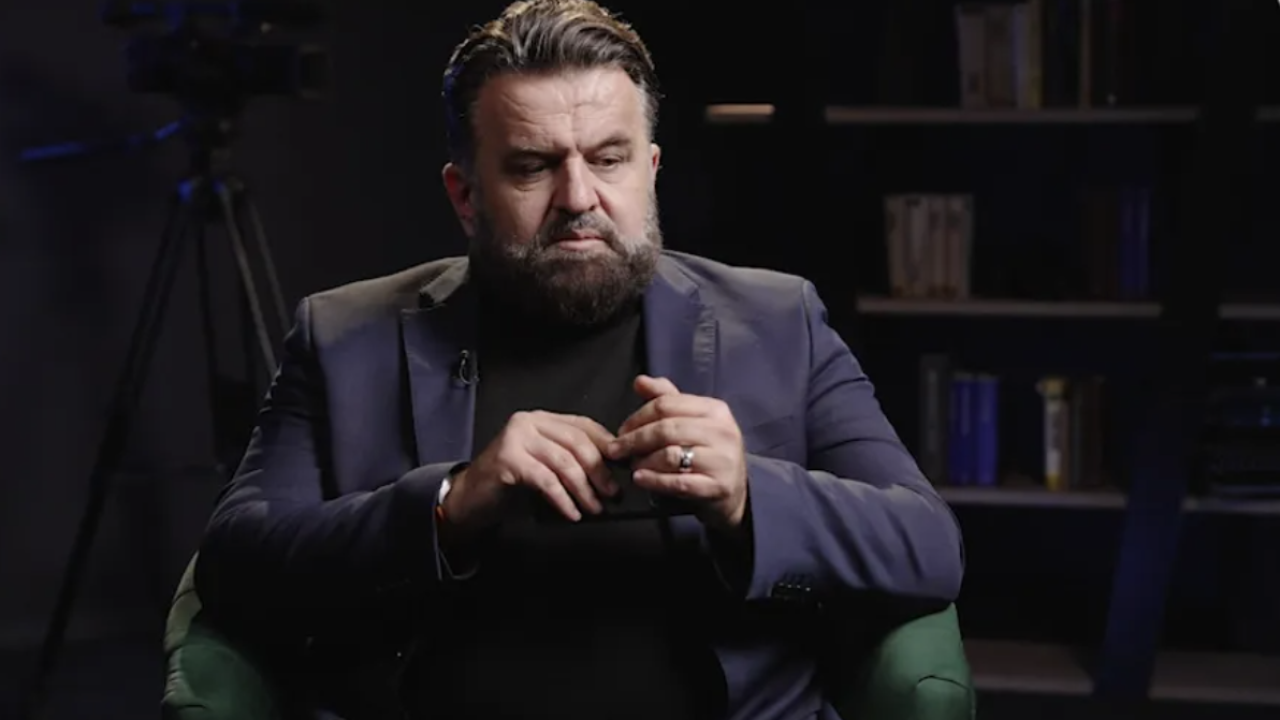 Dosje Jarak u večerašnjoj epizodi donosi priču o ubojstvu Ivane Hodak