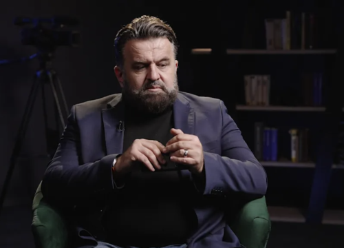 Dosje Jarak u večerašnjoj epizodi donosi priču o ubojstvu Ivane Hodak