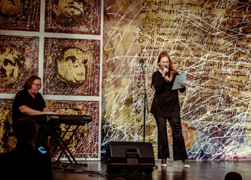 Fotografija 6 - Dodijeljeno 28 Zlatnih boula zaslužnim turističkim djelatnicima u Šibensko-kninskoj županiji