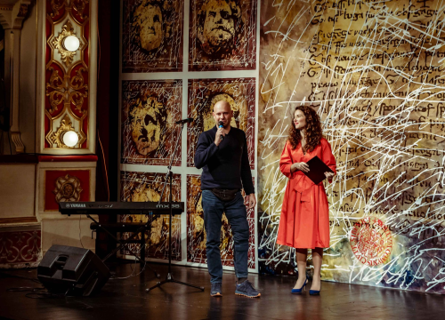 Fotografija 18 - Dodijeljeno 28 Zlatnih boula zaslužnim turističkim djelatnicima u Šibensko-kninskoj županiji