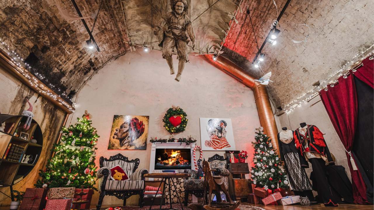 U ponedjeljak u Azimutu promocija knjige 'Moja plovidba oko svijeta'