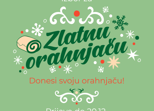 Fotografija 5 - Iskoristite popust od 30 posto na Lunos ventilacijske sustave!