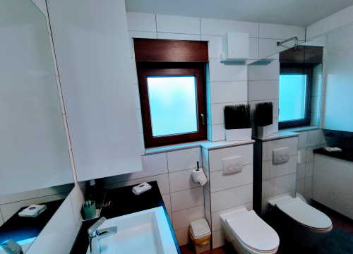 Fotografija 6 - Iskoristite popust od 30 posto na Lunos ventilacijske sustave!