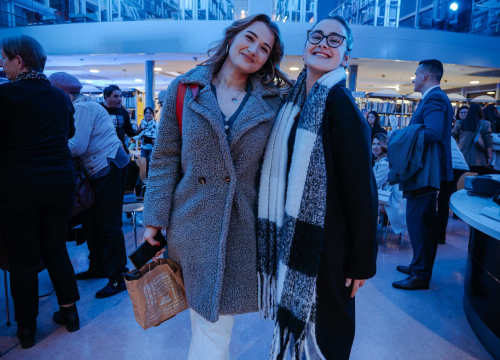 Fotografija 46 - Hrabre Šibenčanke koje su preboljele rak dojke nosile reviju: 'Puno ljepše je ovako se družiti nego u bolnici'