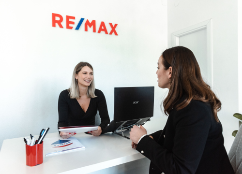 Fotografija 6 - Agencija za nekretnine RE/MAX Domani ima novu poslovnicu u Vodicama!