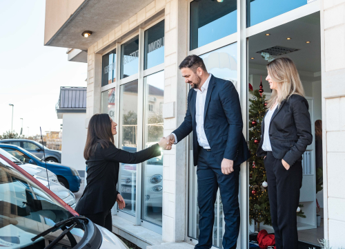 Fotografija 13 - Agencija za nekretnine RE/MAX Domani ima novu poslovnicu u Vodicama!