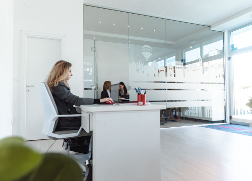 Fotografija 16 - Agencija za nekretnine RE/MAX Domani ima novu poslovnicu u Vodicama!