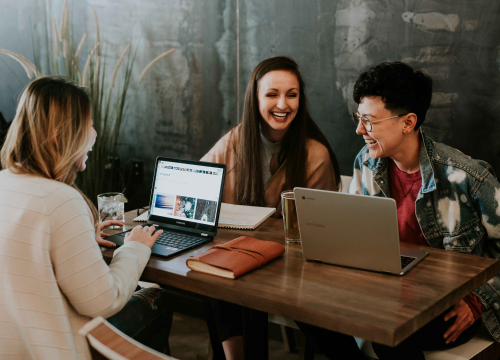 Za ove horoskopske znakove kaže se da su najmarljiviji radnici