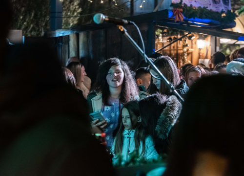 Fotografija 11 - Prodaje se moderno opremljen stan na Brodarici u blizini mora!