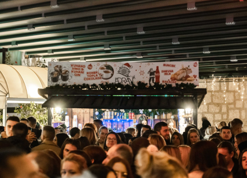 Fotografija 15 - Naručite se na tretman trajne šminke kod Jelene Radak i uvijek izgledajte dotjerano!