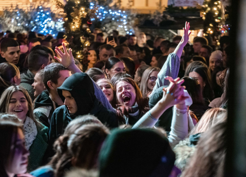 Fotografija 17 - Naručite se na tretman trajne šminke kod Jelene Radak i uvijek izgledajte dotjerano!