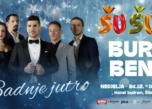 Fotografija 18 - Naručite se na tretman trajne šminke kod Jelene Radak i uvijek izgledajte dotjerano!