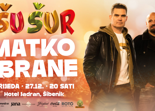 Fotografija 19 - Naručite se na tretman trajne šminke kod Jelene Radak i uvijek izgledajte dotjerano!