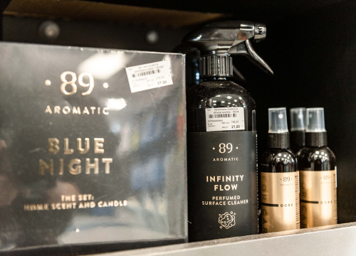 Fotografija 10 - Iskoristite odlične akcije za kraj godine u Auto-Timu!