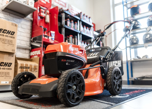 Fotografija 15 - Iskoristite odlične akcije za kraj godine u Auto-Timu!