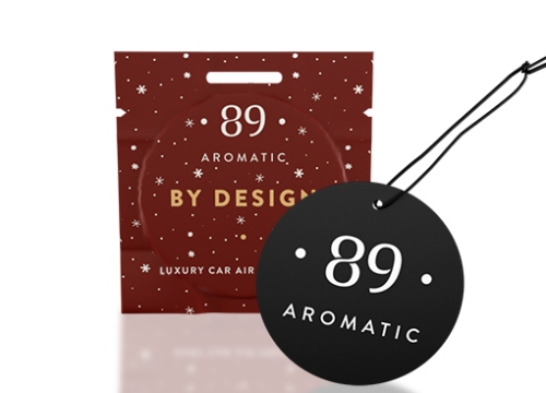 Fotografija 26 - Iskoristite odlične akcije za kraj godine u Auto-Timu!