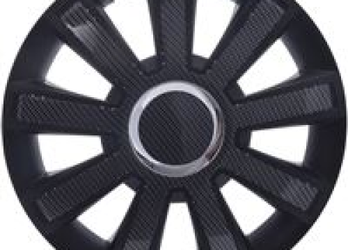 Fotografija 31 - Iskoristite odlične akcije za kraj godine u Auto-Timu!