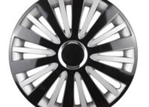 Fotografija 27 - Iskoristite odlične akcije za kraj godine u Auto-Timu!