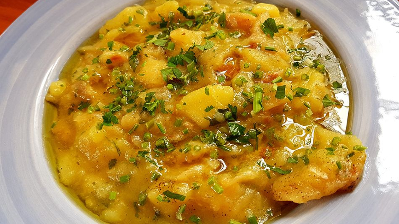 U subotu u Kninu podjela bakalara građanima