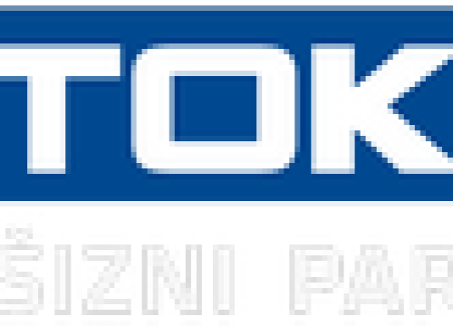 Fotografija 35 - Iskoristite odlične akcije za kraj godine u Auto-Timu!