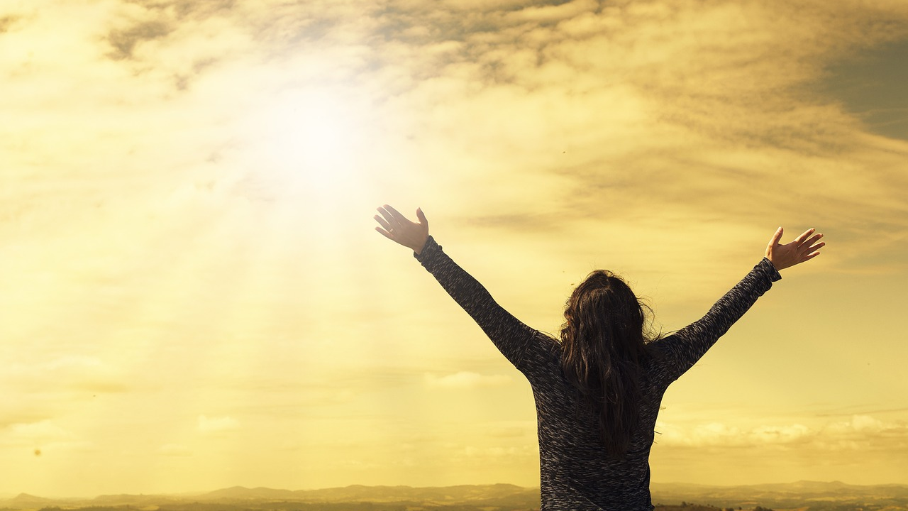 Najuporniji ljudi rađaju se u ovim horoskopskim znakovima