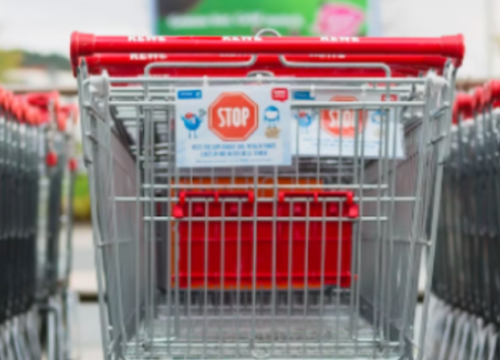 Provjerite koje će trgovine biti otvorene ove nedjelje na Badnji dan