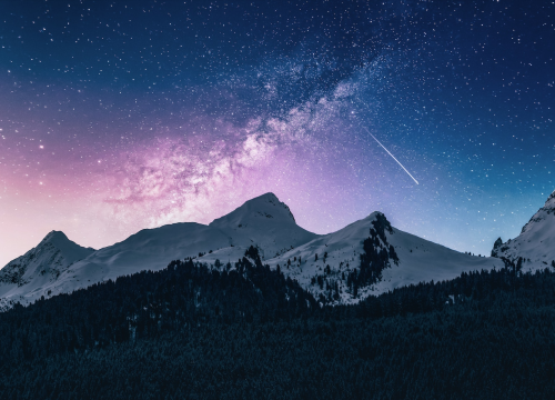 Veliki tjedni horoskop: Djevice će imati bogat društveni život, a Rakovi se trebaju paziti bolesti