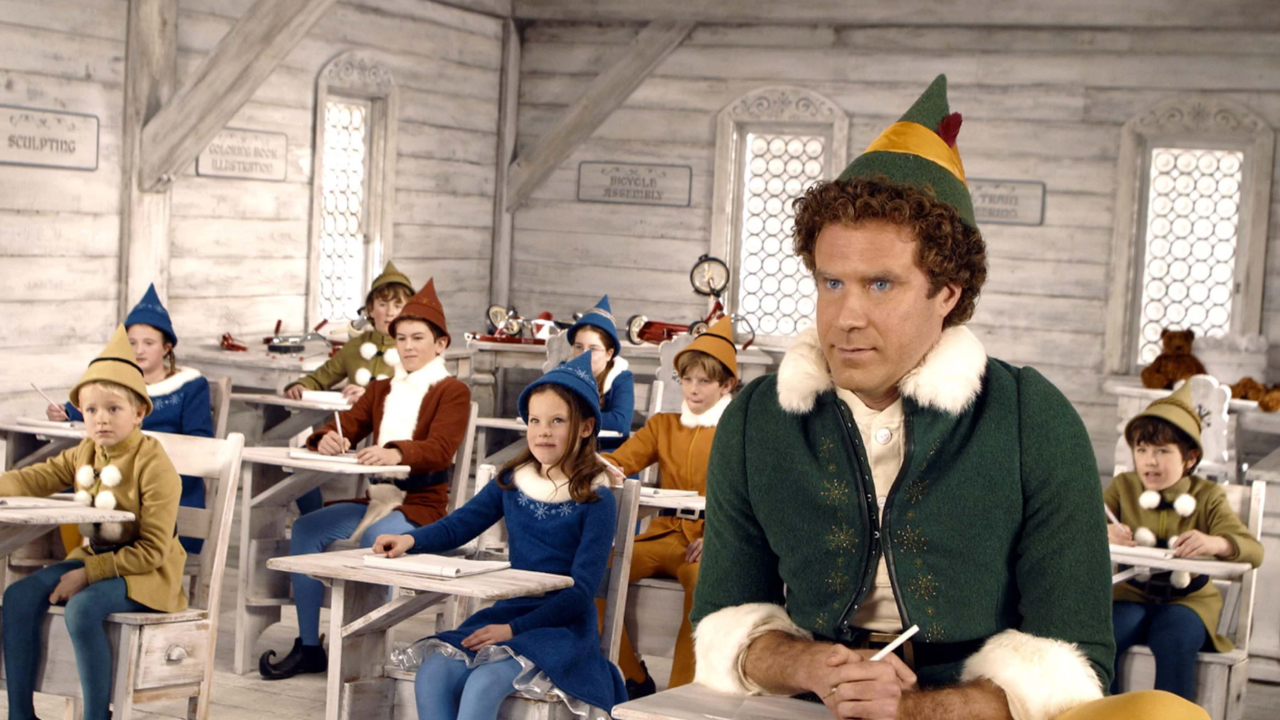 Filmovi kojima se uvijek rado vraćamo, idealni su za večeras