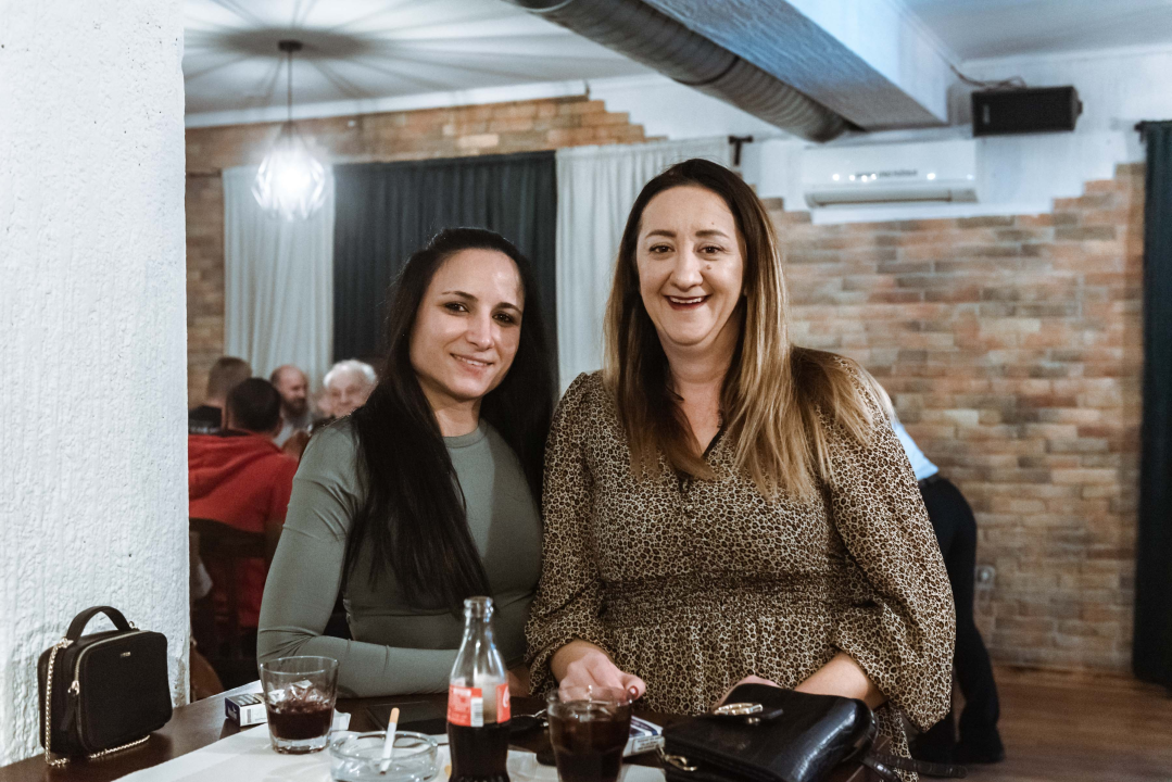 Posjetite novootvoreni Pirun Grill & Bar i uživajte u sočnim jelima s roštilja!